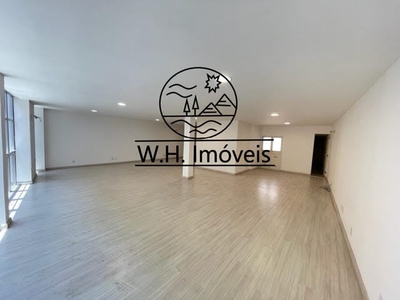 Sala em Centro, Rio de Janeiro/RJ de 110m² para locação R$ 2.980,00/mes