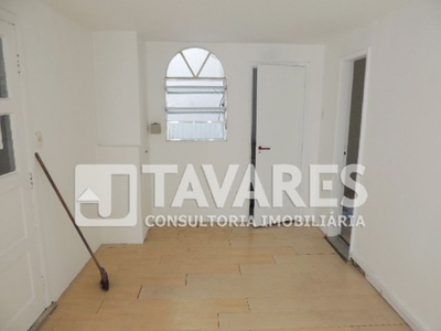 Sala em Copacabana, Rio de Janeiro/RJ de 120m² para locação R$ 3.000,00/mes