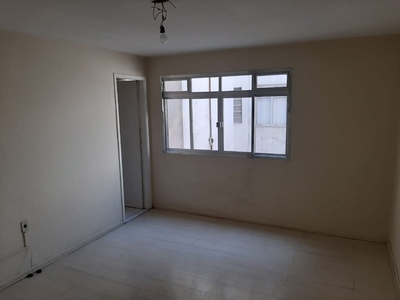 Sala em Tatuapé, São Paulo/SP de 23m² para locação R$ 1.000,00/mes