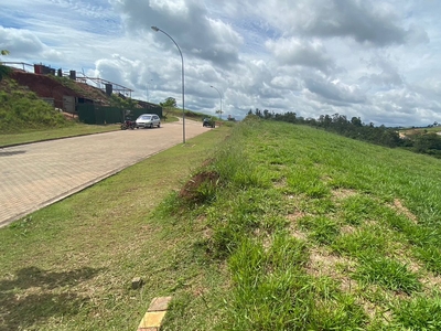 Terreno em bairros Itapema, Itatiba/SP de 0m² à venda por R$ 308.000,00