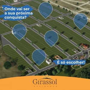 Terreno em Boa Vista, Caruaru/PE de 0m² à venda por R$ 82.798,20