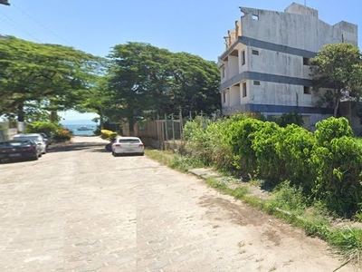 Terreno em Cachoeira do Bom Jesus, Florianópolis/SC de 0m² à venda por R$ 2.998.000,00