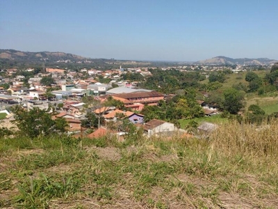 Terreno em Campo Grande, Rio de Janeiro/RJ de 0m² à venda por R$ 70.000,00