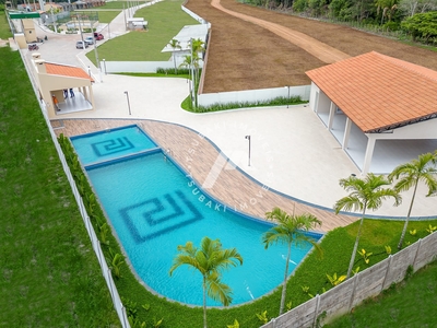 Terreno em Castanhal, Abaetetuba/PA de 10m² à venda por R$ 82.202,00