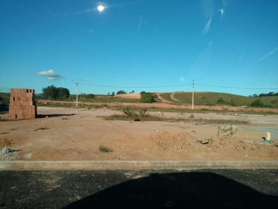 Terreno em Centro, Macaé/RJ de 0m² à venda por R$ 85.000,00