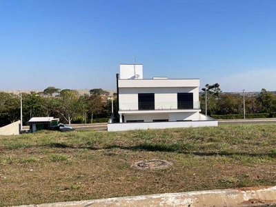 Terreno em Centro, Salto/SP de 0m² à venda por R$ 308.500,00