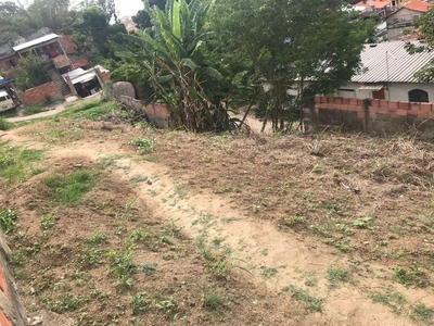 Terreno em Centro, São Gonçalo/RJ de 0m² à venda por R$ 60.000,00