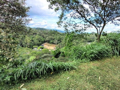 Terreno em Estação, São Roque/SP de 0m² à venda por R$ 299.000,00