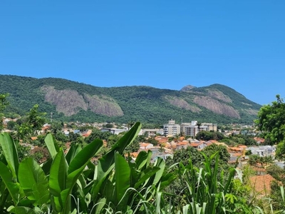 Terreno em Itaipu, Niterói/RJ de 0m² à venda por R$ 388.000,00