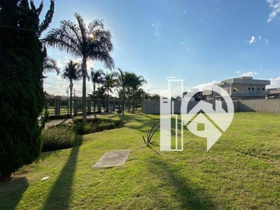 Terreno em Jardim Bela Vista, São José dos Campos/SP de 0m² à venda por R$ 2.288.000,00