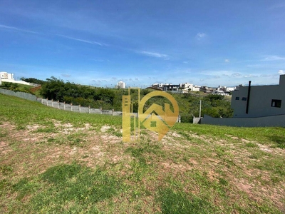 Terreno em Jardim Bela Vista, São José dos Campos/SP de 0m² à venda por R$ 798.000,00