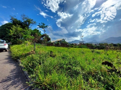 Terreno em Jardim Boa Vista, Guarapari/ES de 0m² à venda por R$ 318.000,00