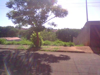 Terreno em Loteamento Santa Rosa, Piracicaba/SP de 0m² à venda por R$ 179.000,00