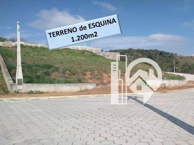 Terreno em Loteamento Villa Branca, Jacareí/SP de 0m² à venda por R$ 248.000,00
