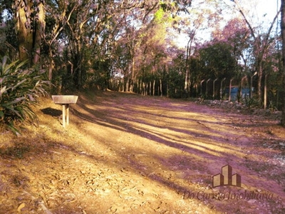 Terreno em Parque Ipiranga, Betim/MG de 3223m² à venda por R$ 349.000,00