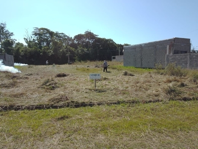 Terreno em , Peruíbe/SP de 0m² à venda por R$ 50.000,00