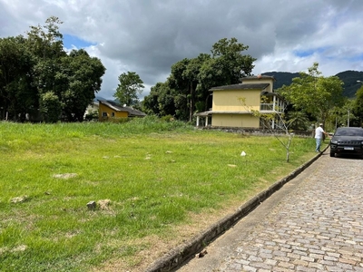Terreno em Pilar, Maricá/RJ de 0m² à venda por R$ 108.000,00