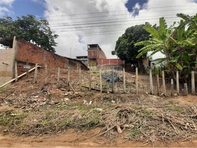 Terreno em Ponte dos Carvalhos, Cabo de Santo Agostinho/PE de 0m² à venda por R$ 65.000,00