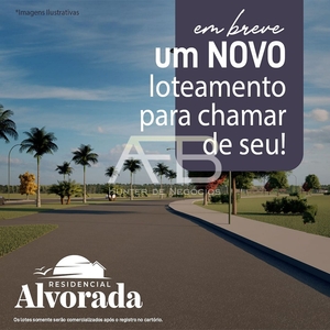 Terreno em Residencial Vitiello, Boituva/SP de 160m² à venda por R$ 89.900,00