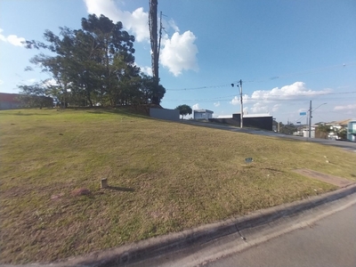 Terreno em Sítio Boa Vista, Cotia/SP de 0m² à venda por R$ 148.000,00