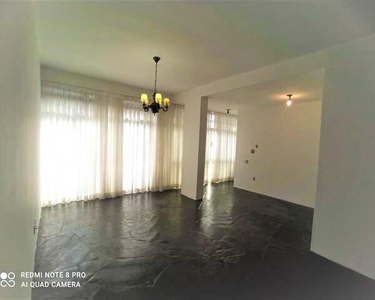 106462 Apartamento para venda tem 130 metros quadrados com 3 quartos - São Paulo - SP
