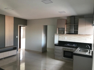 Aluga-se, apartamento de 90 metros, com 3 quartos, 1 suite QI 10, conjunto Q, Guará I-DF