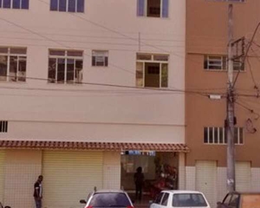 Aluga-se Kitnet / apartamento 1 quarto no Centro de Ponte Nova (MG). Aceito Bitcoin