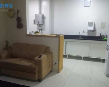 Alugo apartamento Barueri Cond Central Park R$ 3500,00 (Pacote