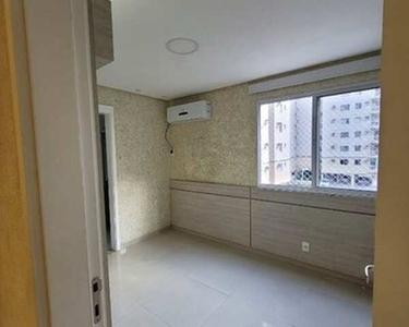 Alugo Apartamento Varandas Grand Park