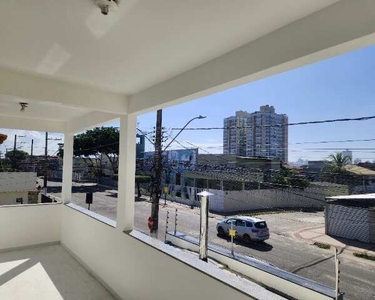 Alugo Casa em Vila Velha