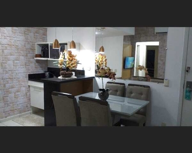 Alugo flat com mobiliário, Aldeia das Águas, Barra do Piraí, para até 5 pessoas
