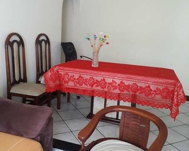 Aluguel de Apartamento no Costa Azul