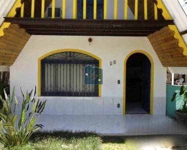 Angra dos Reis - Apartamento Padrão - GARATUCAIA