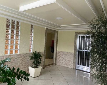 Apart. 2 Quartos em Santa Cruz por 45 mil entr.+ parc.R$690,00 - sem comp.renda - aceita c