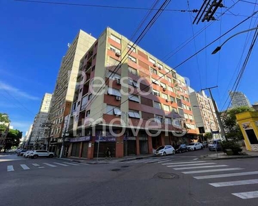 Apartamento 01 dormitório Centro Histórico Porto Alegre RS