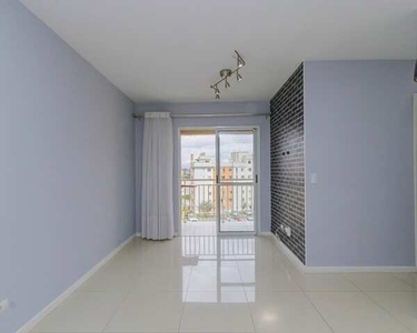 APARTAMENTO - 02 DORM.- 85,47 M² - NEOVILLE - 03609.001