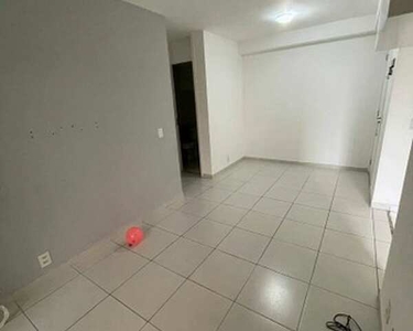 Apartamento 1 quarto em Centro - Itaboraí - RJ
