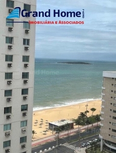 Apartamento 2 quartos em Praia de Itaparica