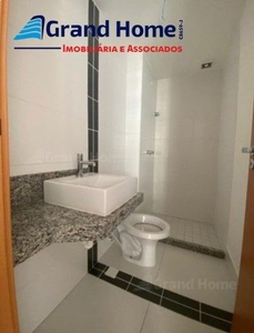 Apartamento 2 quartos em Praia de Itaparica