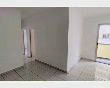 Apartamento 3 dormitórios para alugar,por 1.710.00