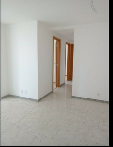 Apartamento 3 quartos