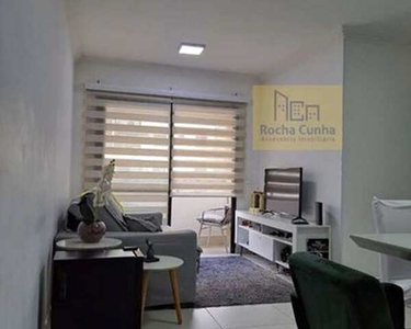 Apartamento 3 quartos para venda e aluguel São Paulo,SP - R$ 860.000