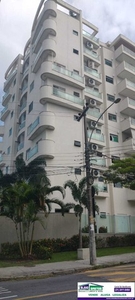 Apartamento 3 quartos(1 suíte) Centro de Campo Grande Rio de Janeiro RJ