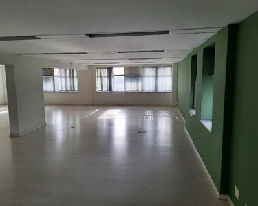 Apartamento, 360 m² - venda por R$ 1.499.000,00 ou aluguel por R$ 10.600,00/mês - Campo Be