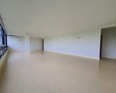 APARTAMENTO 4Q para aluguel