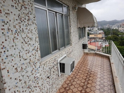 Apartamento à venda, 2 quartos, 1 vaga, Braz de Pina - Rio de Janeiro/RJ