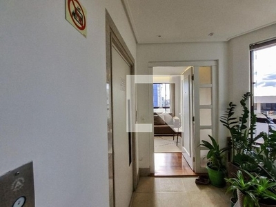 Apartamento à Venda - Anchieta, 3 Quartos, 127 m2
