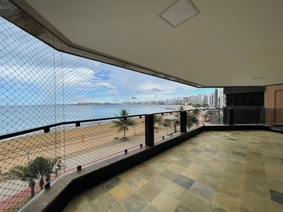 Apartamento à venda, Praia do Morro, Guarapari, ES