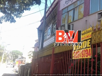 Apartamento à venda, Vila da Penha, Rio de Janeiro, RJ