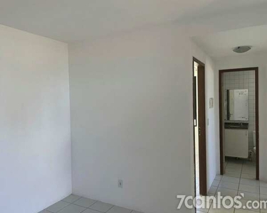 Apartamento, Candeias, 2 Quartos